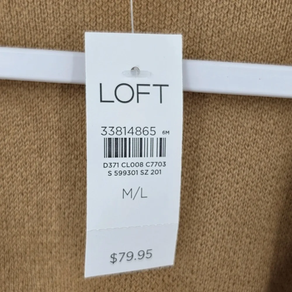 LOFT holes model patch
